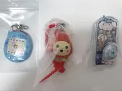 たまごっち まとめうり