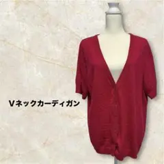 Item thumbnail for item 11e1ed24-b0bf-46c1-bc77-c0b2b006d755