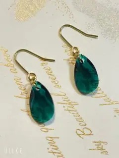 Item thumbnail for item 485a1da4-6ba5-442e-95d9-698a1e43dfc9