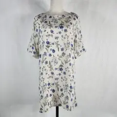 Item thumbnail for item ff520a10-2bf9-466b-976e-3fec31f54a72