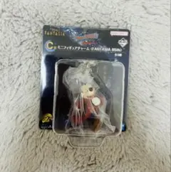 ディズニー　一番くじ　ミッキー　ファンタジア　C賞
