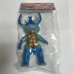 Item thumbnail for item a40d9f63-97d9-4b96-a6cc-9601b6135c98