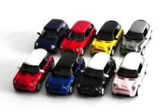 Item thumbnail for item fe061f5b-3b13-4563-8b18-f878b04ab54a