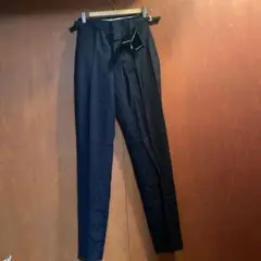 DSQUARED2 パンツ