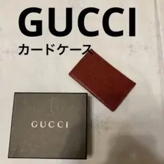 GUCCI カードケース 財布 バック ヴィトン モノグラム ダミエ