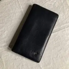 CHANEL♡シャネルココマークロゴカメリアバタフライあ二つ折長財布