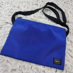 Item thumbnail for item eb2574aa-c1c8-47db-8ea3-15f3c4bb3aed