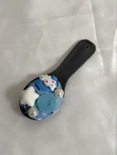 Item thumbnail for item 0155a65a-64ce-469a-88f1-c4df7ced9ca6