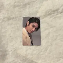 本田響矢 上海限定　トレーディングカード トレカ　全種類セット Amazon.co.jp: 本田響矢 2023上海FM トレカ 中国限定 : ホビー