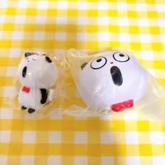 Item thumbnail for item 29dd85a7-8f10-4c7a-aa56-88e2463377d7