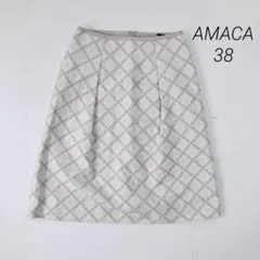 Item thumbnail for item 73ebc1cc-e10d-4da1-8a4e-bd68358db614