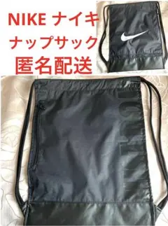 Item thumbnail for item 48da700e-cd50-43a0-ba10-75a530520409