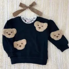 Item thumbnail for item 1f2e971a-e5f9-4e96-9cbe-8790ba01c31f