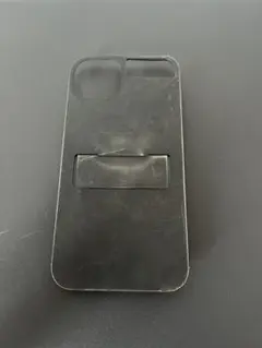 CLAUSTRUM スマホケース iPhone14