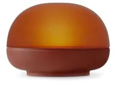 ROSENDAHL コペンハーゲン ソフトスポット LED （アンバー）