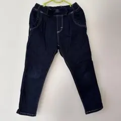 Item thumbnail for item 6f57e576-fd67-46eb-a979-d1ca35284e74