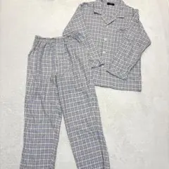 Item thumbnail for item 19fcffbf-0061-46b1-a939-97c6b5b2a8eb