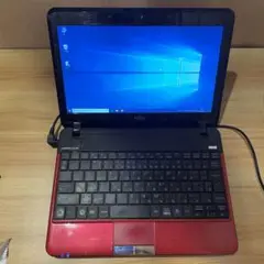 FMV-BIBLO LOOX C/E50 FMVLCE50RY