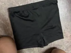ペチコート　インナータイツ