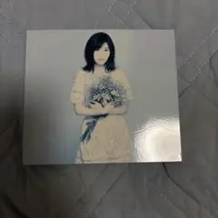 Best Regards! [完全生産限定盤B]