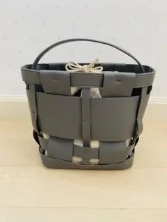 HAYNI opmeil オプメール 2wayバッグ