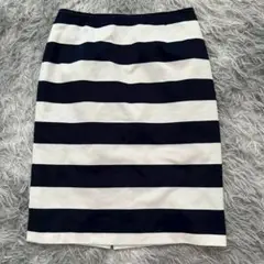 Item thumbnail for item e126b397-cbca-4280-93c4-d2a4c6591469