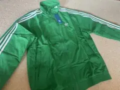 Item thumbnail for item 664fb5ac-3050-4943-8883-81b43acab437