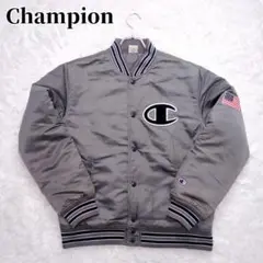 Item thumbnail for item ce1008b2-6cda-43b5-a635-81017f9dec34