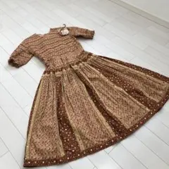 ワンピース