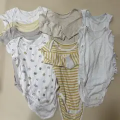 Item thumbnail for item a36f48de-7425-485f-a294-66215d14738e