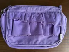 Item thumbnail for item f96cfe32-db8a-48f3-b9e5-676b0e3dcaa2