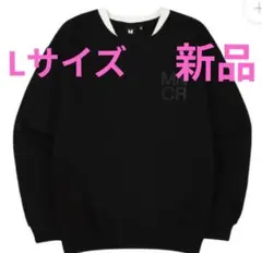 Item thumbnail for item c50c756f-0450-4b00-8c0c-2f9b6cf46a4d