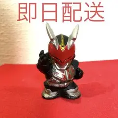 Item thumbnail for item cfb8fbb5-531e-4990-964a-e5f5a1a59750