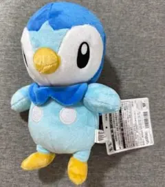 Item thumbnail for item ddab2be2-7495-4c34-a114-64652cd43f38