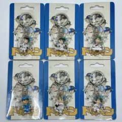 Item thumbnail for item 4bec79fb-ca10-4fb3-8fb2-c1d3c85e5955
