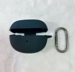 Item thumbnail for item 02da10a6-5918-41cf-8566-4b1fcb438109