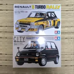 Item thumbnail for item ae4ac9c6-f2fe-4799-8c86-1c0e39fb382f