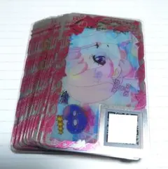 アイプリバース まとめ バラ売り️⭕️