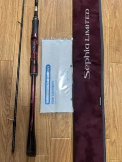25セフィアリミテッド84L＋新品未使用 25セフィアリミテッド84L＋新品未使用 - メルカリ