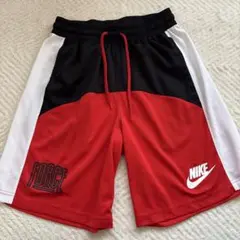 Nike FORCE バスケットボールパンツ