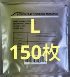 Item thumbnail for item 0c472269-76ed-49a4-9dbc-f1c14faaca91