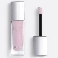 Item thumbnail for item 15b5ac7d-3c0a-41d4-8e91-d00a3cc9aac5