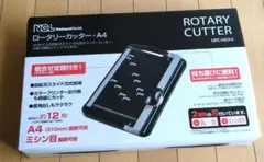 Item thumbnail for item b043ced9-d22c-470c-88b2-e86397b235eb