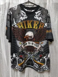 半袖 Tシャツ 派手