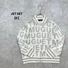 Item thumbnail for item 7374e607-3aa0-497c-a580-10cad3d56c3b