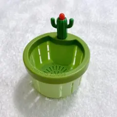Item thumbnail for item 4ae24a8e-9204-4e38-9cfe-d1c23adcc5e1