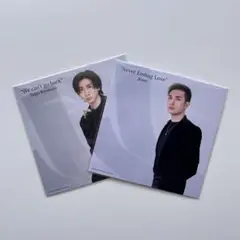 Item thumbnail for item 8972a6db-262a-4e1e-a95b-922668b54abe