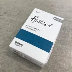 Item thumbnail for item 5171674d-9dc0-471c-92e2-d5085d7876dc