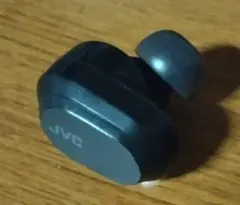 Item thumbnail for item c4019aff-87fc-419a-9c87-0d2ec99580ea
