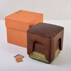 Item thumbnail for item b0468549-a6eb-4a72-8df3-e633cfe14af2